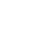 Bootstrap
