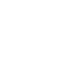 CSS3