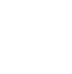 Elementor