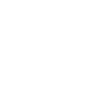 Perfil no Github
