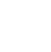 HTML5