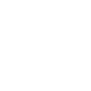 Perfil no LinkedIn